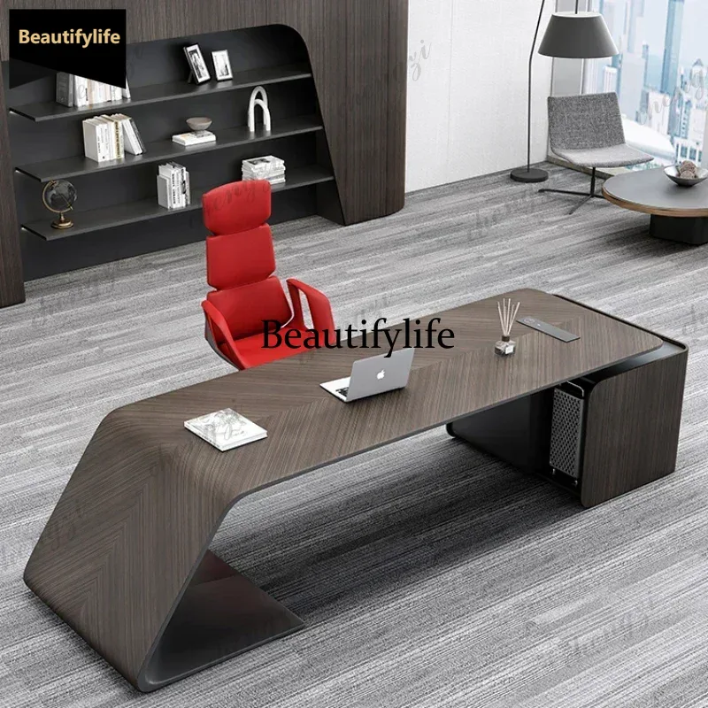 A73Aesthetic Work Office Desk  - Desk Setup For Work review and price