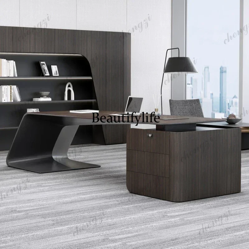 A73Aesthetic Work Office Desk  - Desk Setup For Work review and price