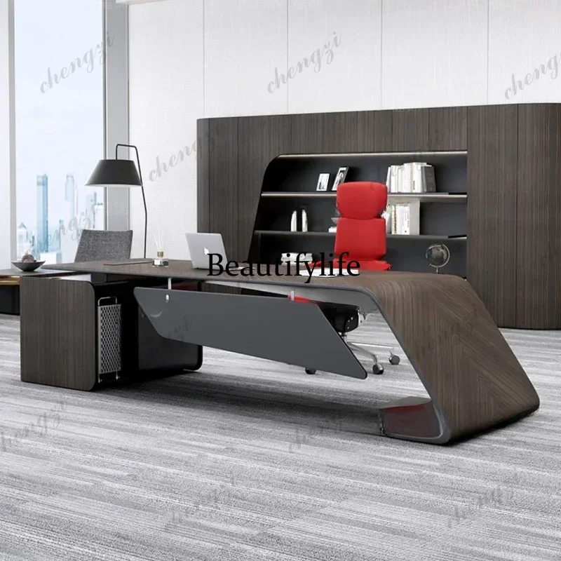 A73Aesthetic Work Office Desk  - Desk Setup For Work review and price