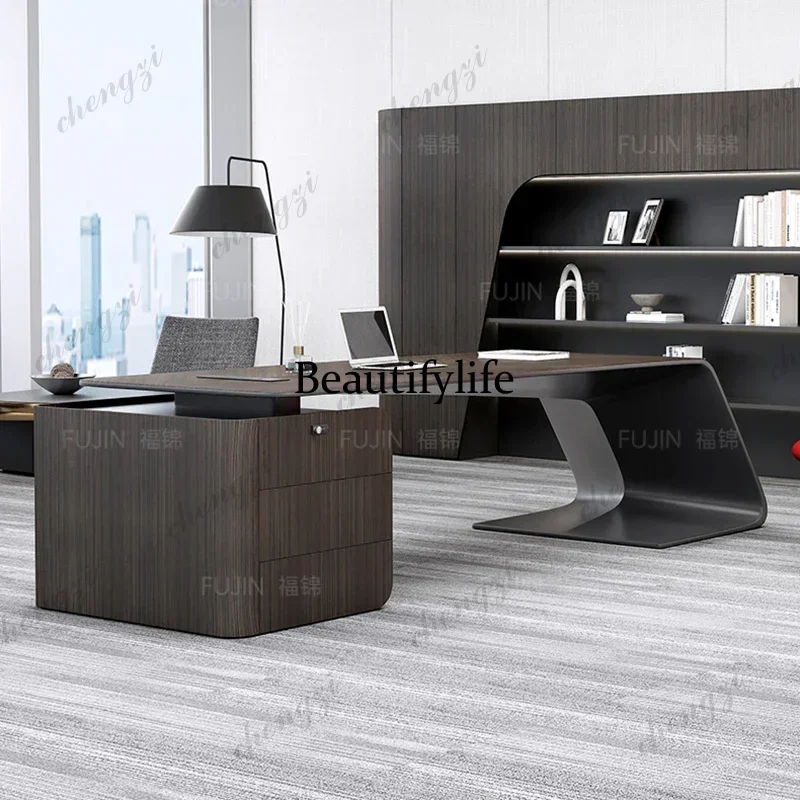 A73Aesthetic Work Office Desk  - Desk Setup For Work review and price