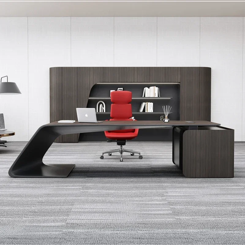 #Aesthetic Work Office Desk St - Desk Setup Accessories Aesthetic review and price