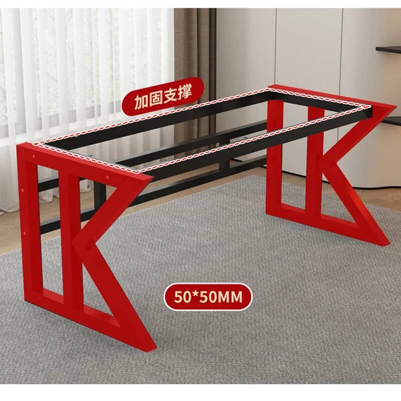 Shaped L Gaming Desk Table Pli - Desk Setup Monitor And Laptop review and price