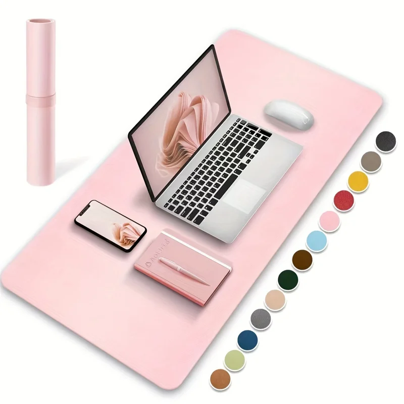 1 Pcs Large Size 600*300mm Off - Desk Setup Rug review and price