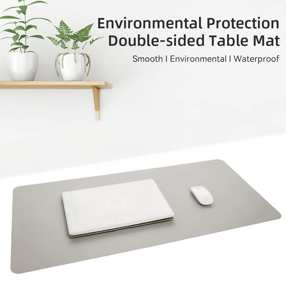 1 Pcs Large Size 600*300mm Off - Desk Setup Rug review and price