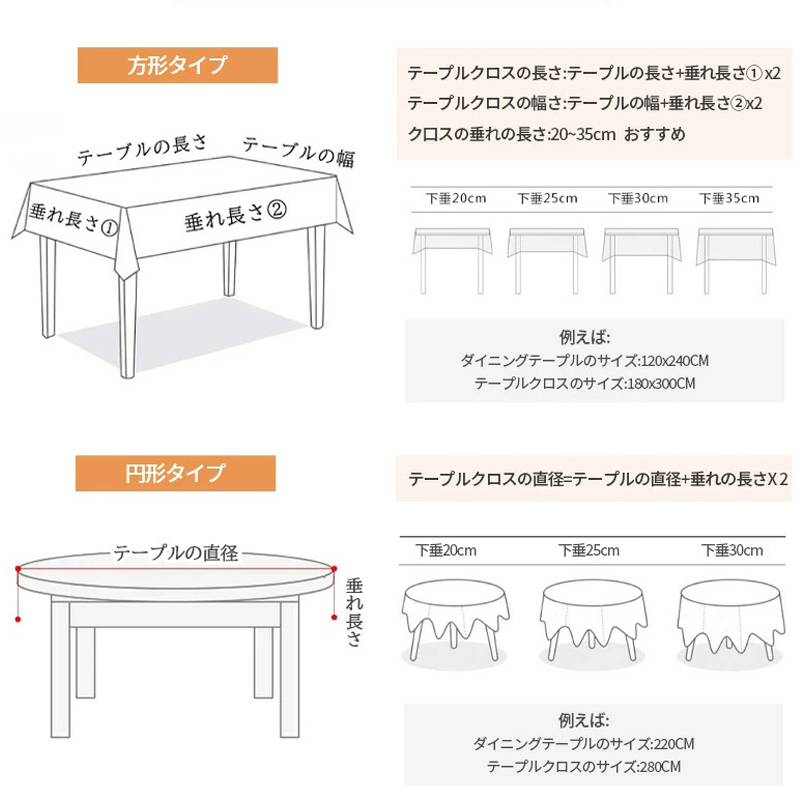 Waterproof Tablecloths with Ta - Desk Setup Wallpaper review and price
