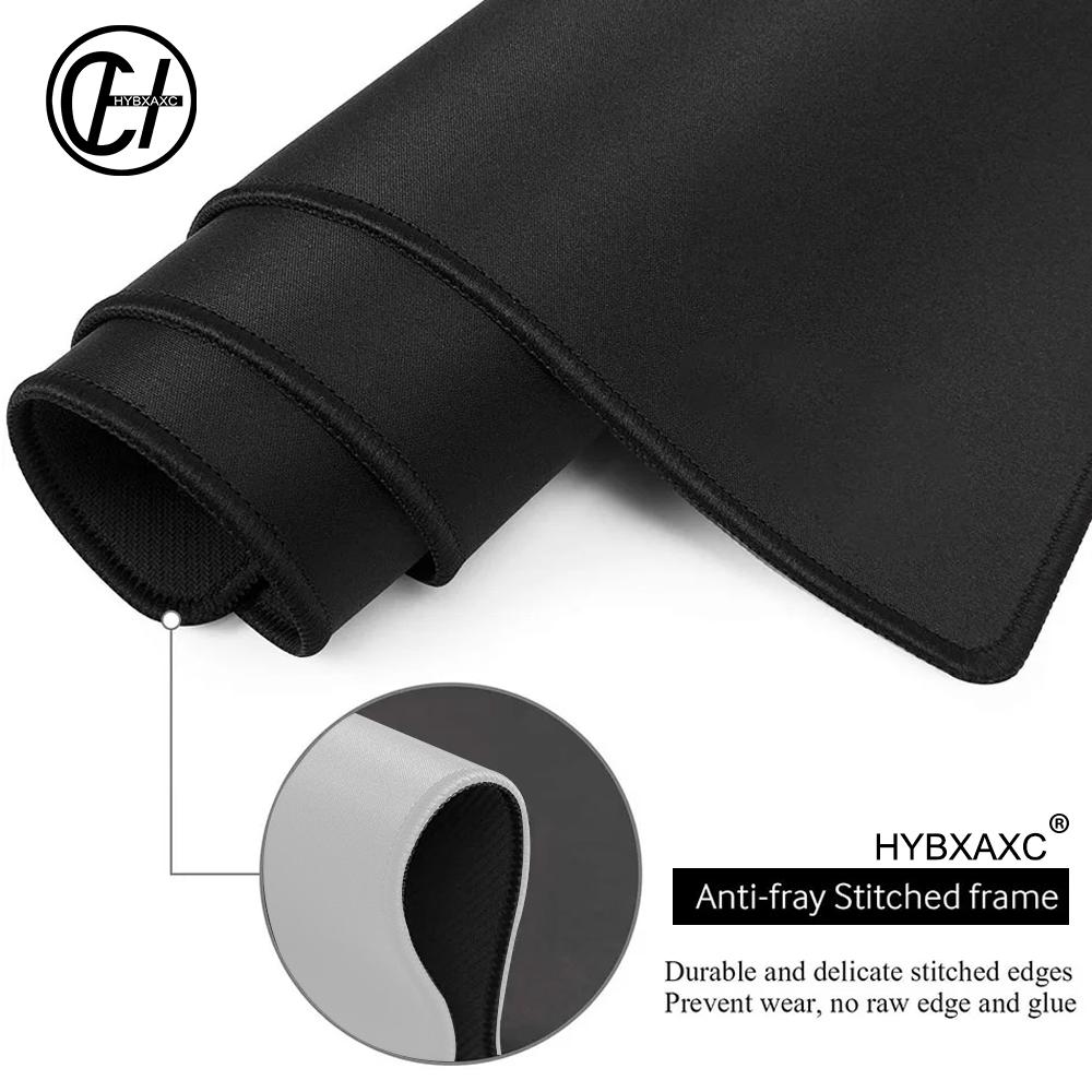 HYBXAXC Kitesurf Line Art Mous - Desk Setup For Work review and price