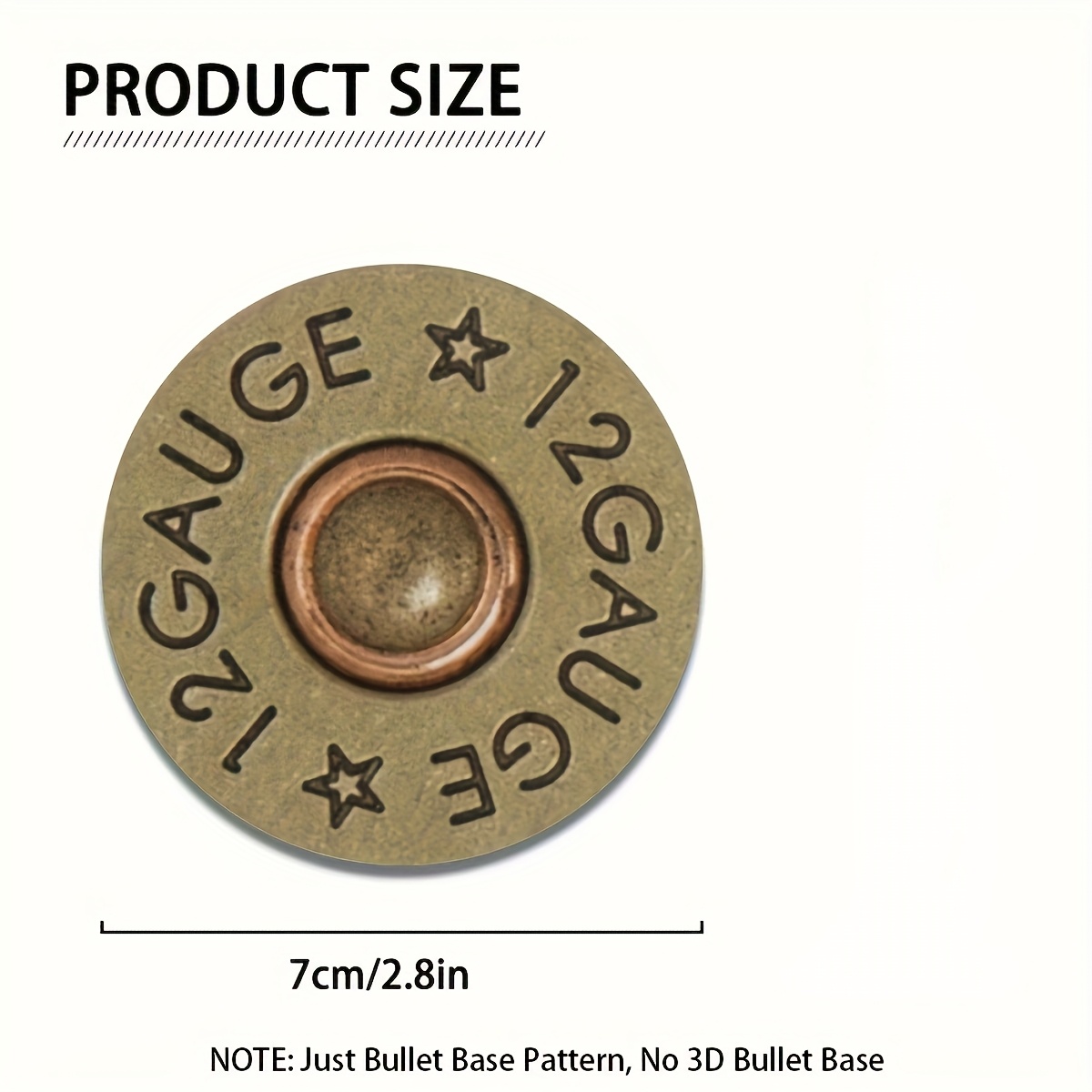 2-Pack Bullet-Shaped Design Ca - Desk Setup Rug review and price