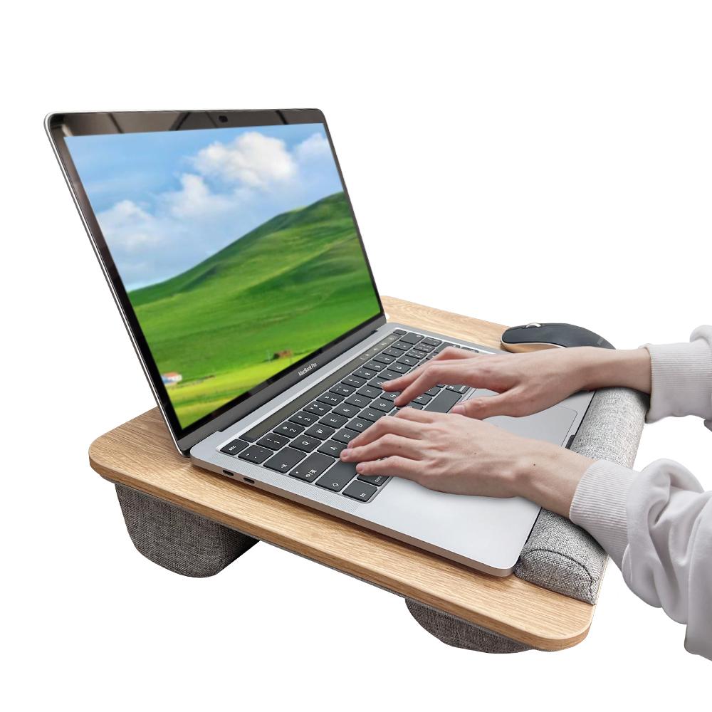 Mumucc Wooden Suspended Bed St - Desk Setup Maker review and price