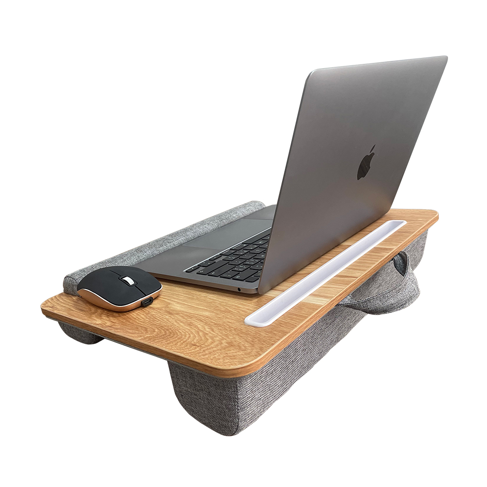 Mumucc Wooden Suspended Bed St - Desk Setup Maker review and price