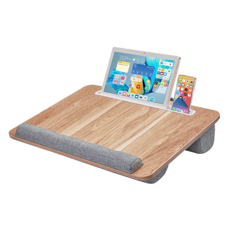 Mumucc Wooden Suspended Bed St - Desk Setup Maker review and price