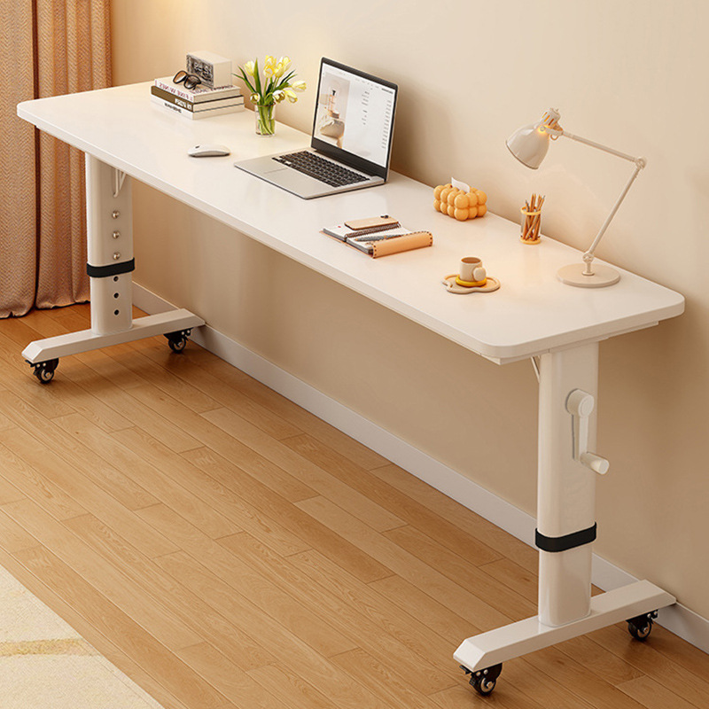 Adjustable Overbed Laptop Desk - Desk Setup Maker review and price