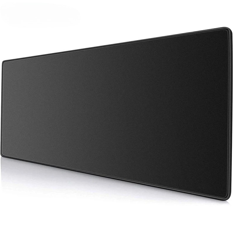 Large mouse pad Anti-slip Rubb - Desk Setup Accessories Aesthetic review and price