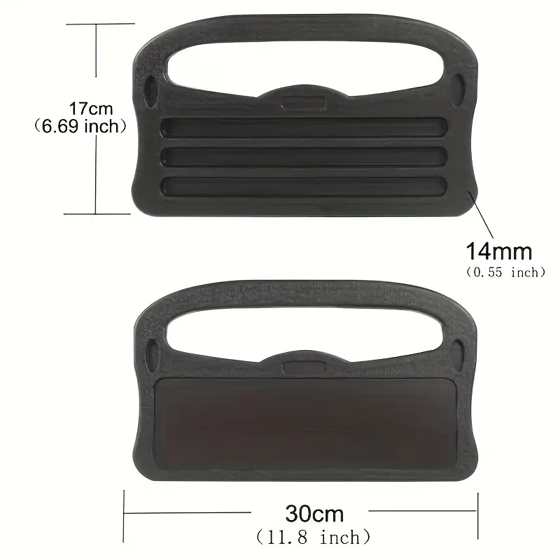 Car Steering Wheel Table Unive - Desk Setup Maker review and price