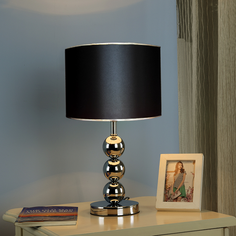 Modern Fashion Creative Simple - Desk Setup Wallpaper review and price