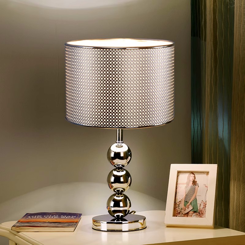 Modern Fashion Creative Simple - Desk Setup Wallpaper review and price