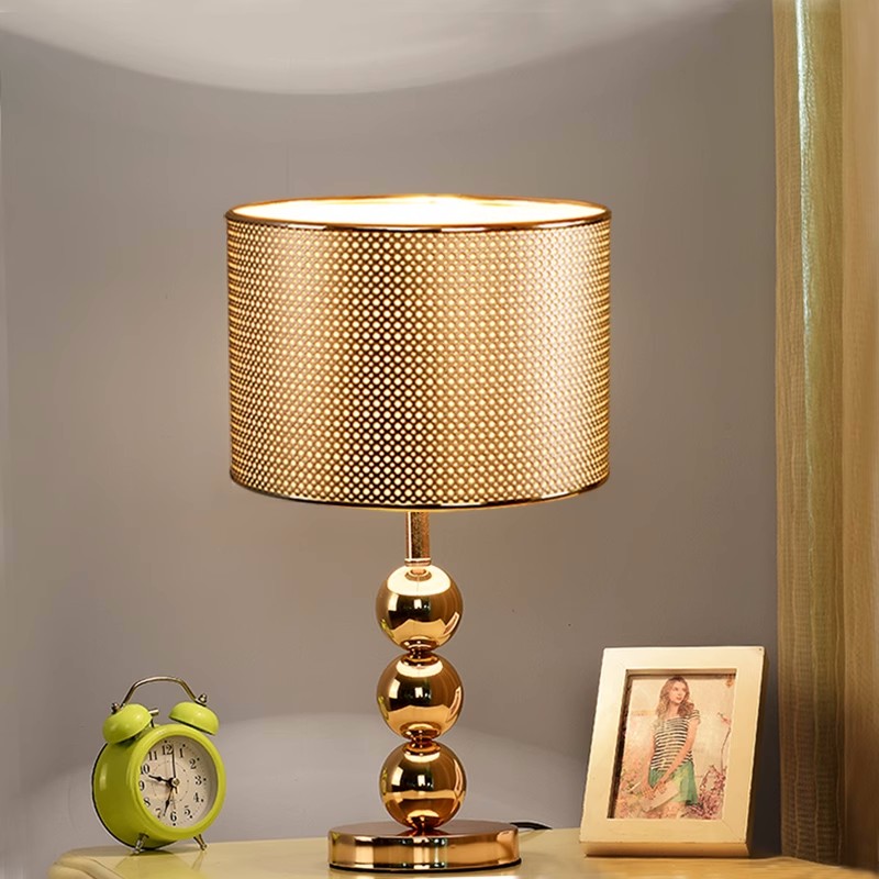 Modern Fashion Creative Simple - Desk Setup Wallpaper review and price