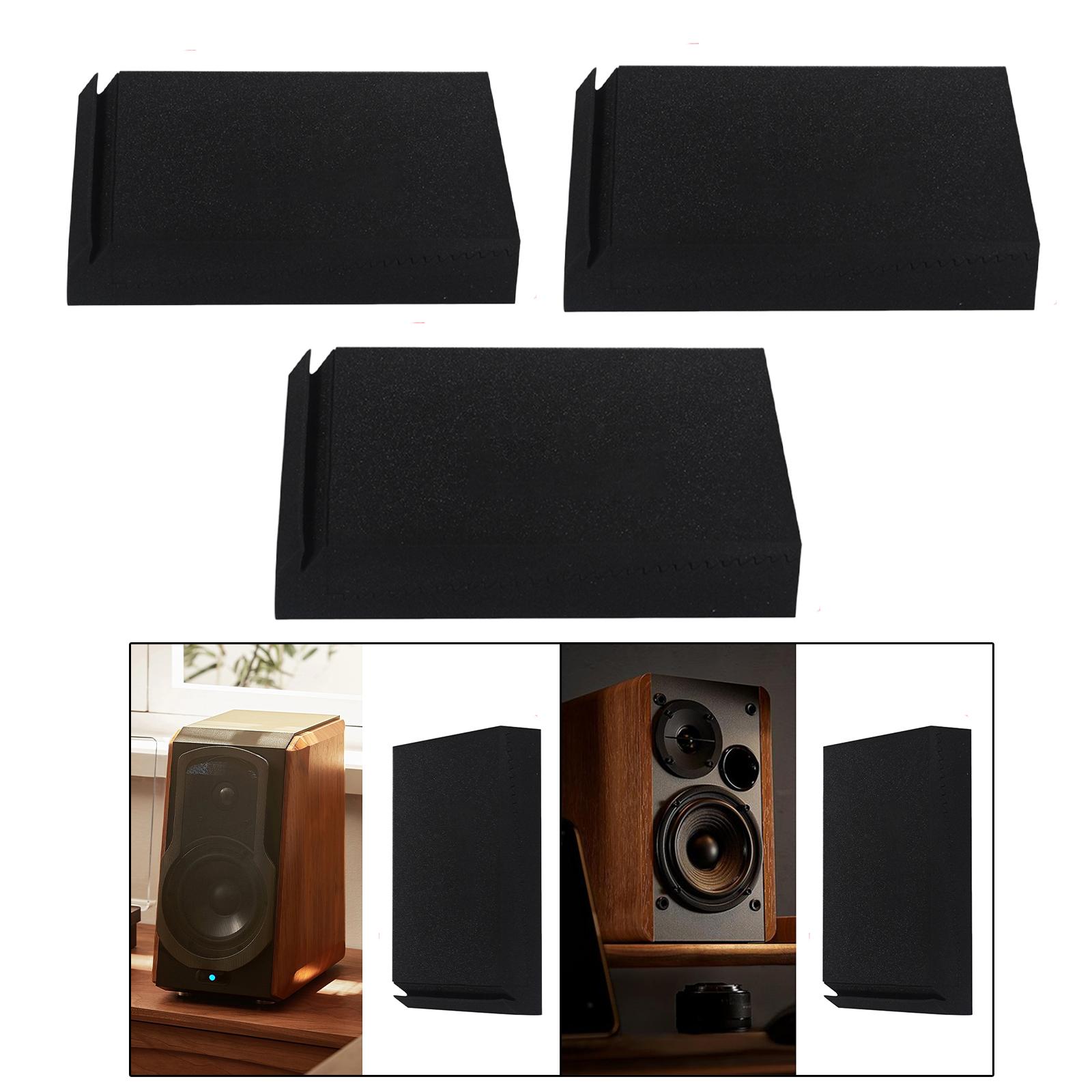 Sound Dampening Foam Studio Is - Desk Setup Studio review and price