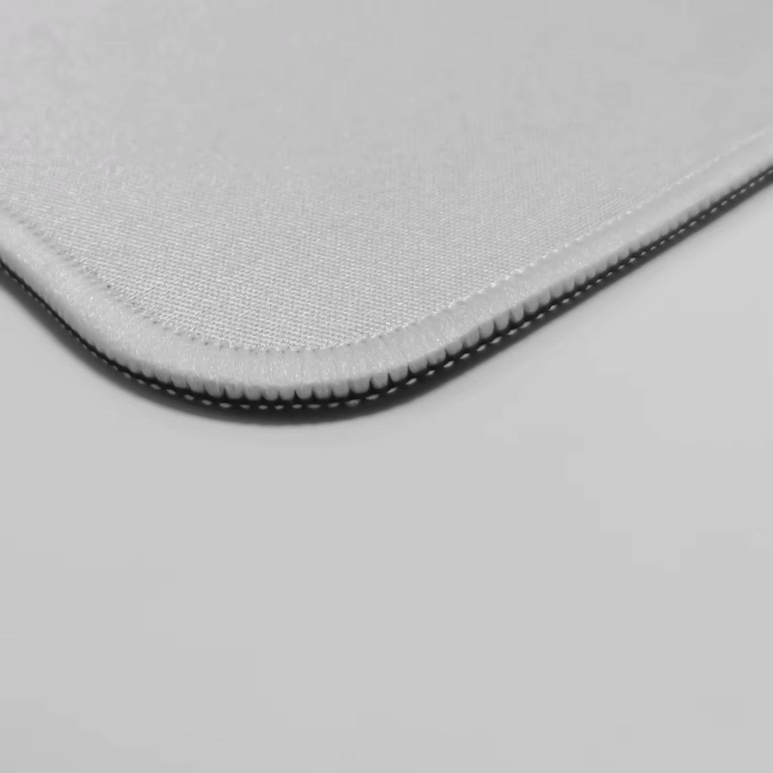 Personalised Custom Mousepad C - Desk Setup Rug review and price