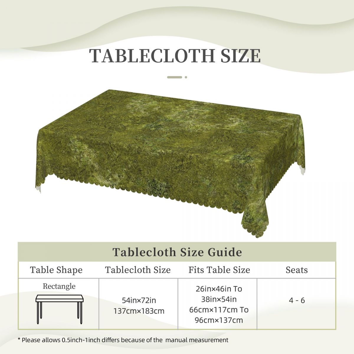 Grass Battlemat Customized Rec - Desk Setup Wallpaper review and price