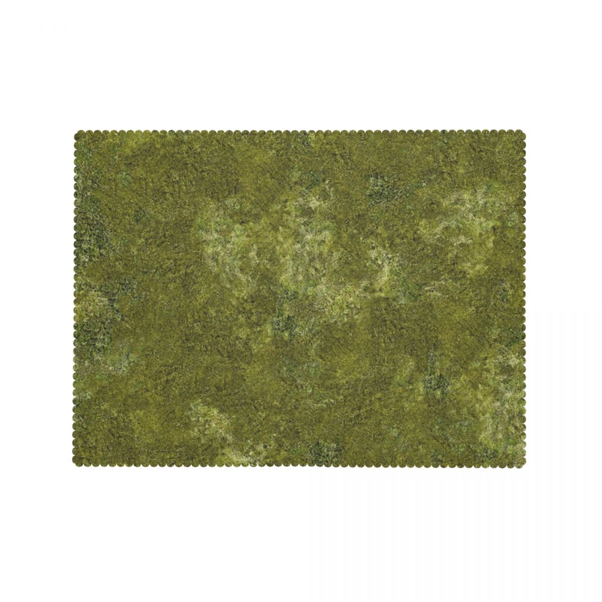 Grass Battlemat Customized Rec - Desk Setup Wallpaper review and price