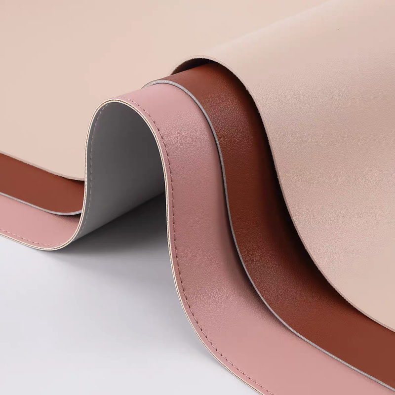 Soft, Foldable Table Mat – Wat - Desk Setup Rug review and price