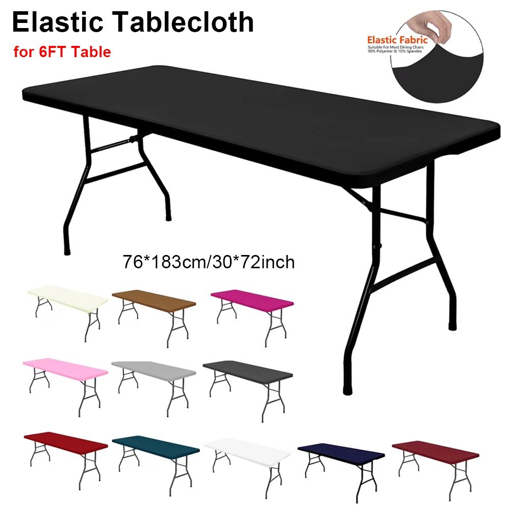 1Pcs New Spandex Rectangular T - Desk Setup Wallpaper review and price