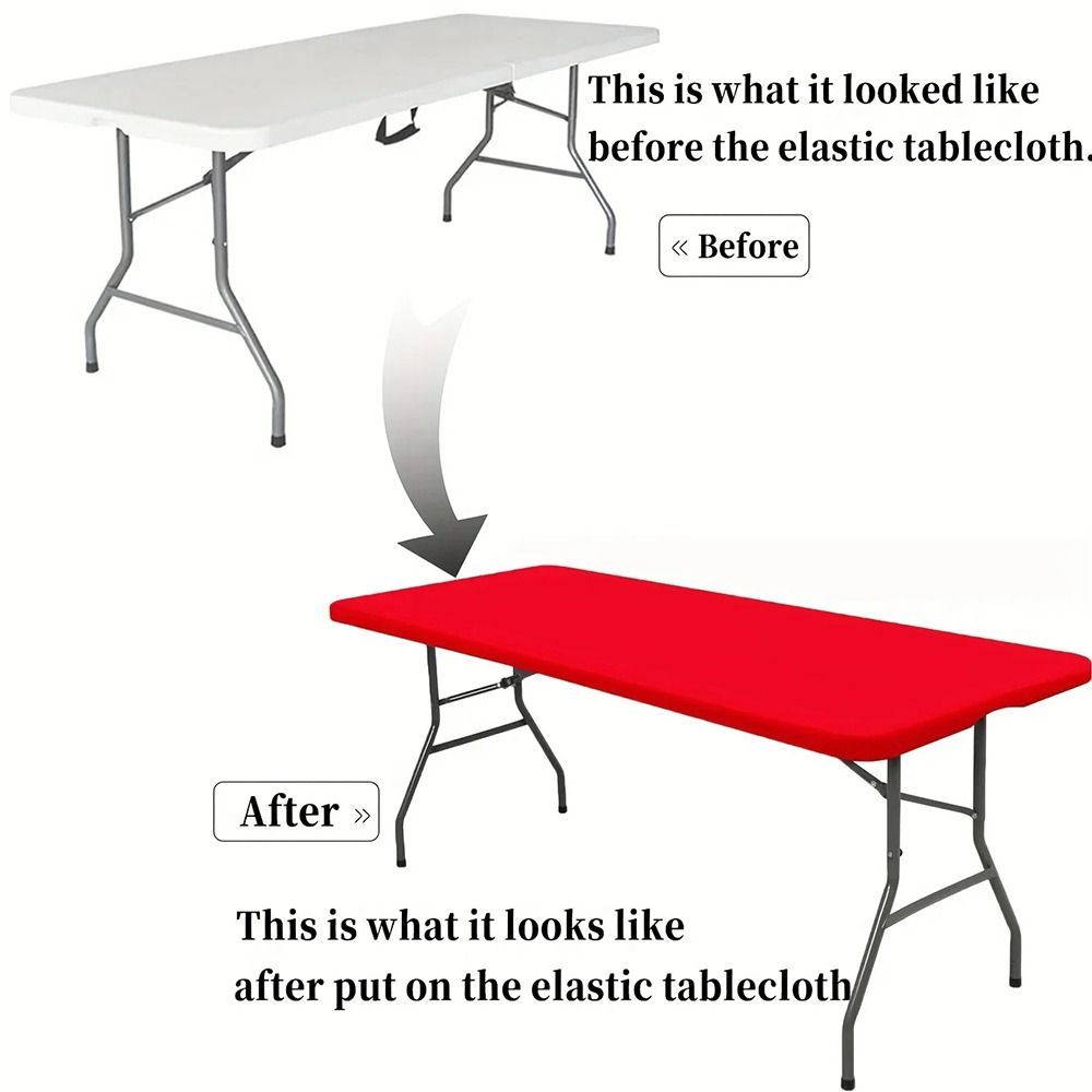1Pcs New Spandex Rectangular T - Desk Setup Wallpaper review and price