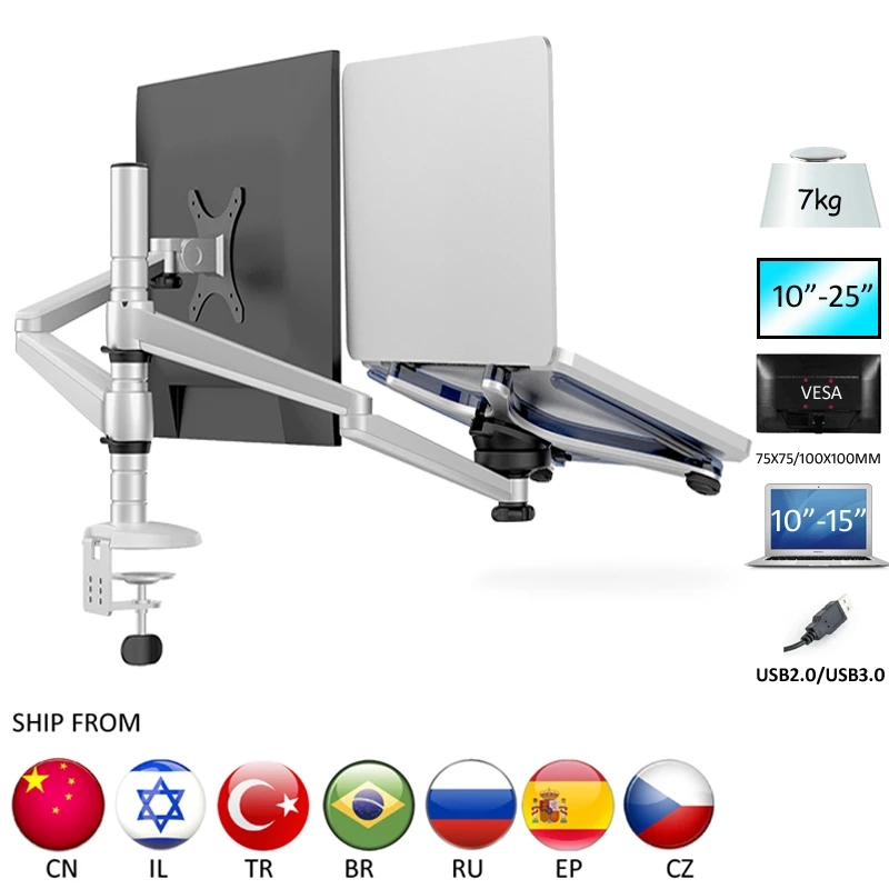OA-7X Multimedia Desktop Long  - Desk Setup Pink review and price