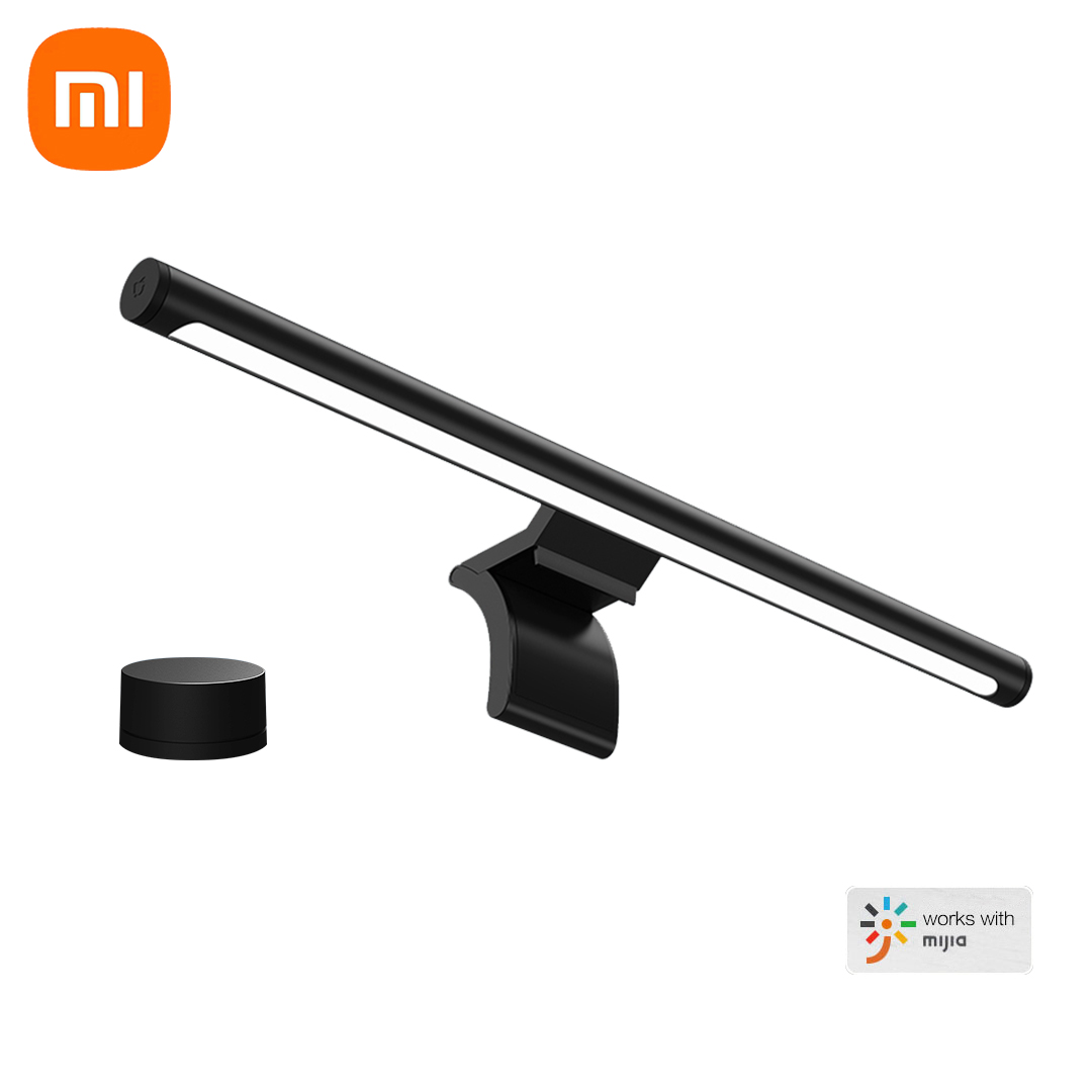 Upgraded Xiaomi Mijia ra95 Des - Xiaomi Desk Setup review and price