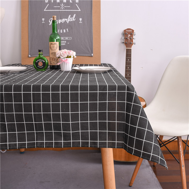 Table Cloth for Home Linen Cot - Desk Setup Wallpaper review and price