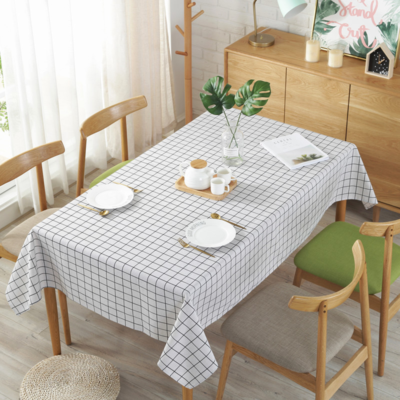 Table Cloth for Home Linen Cot - Desk Setup Wallpaper review and price