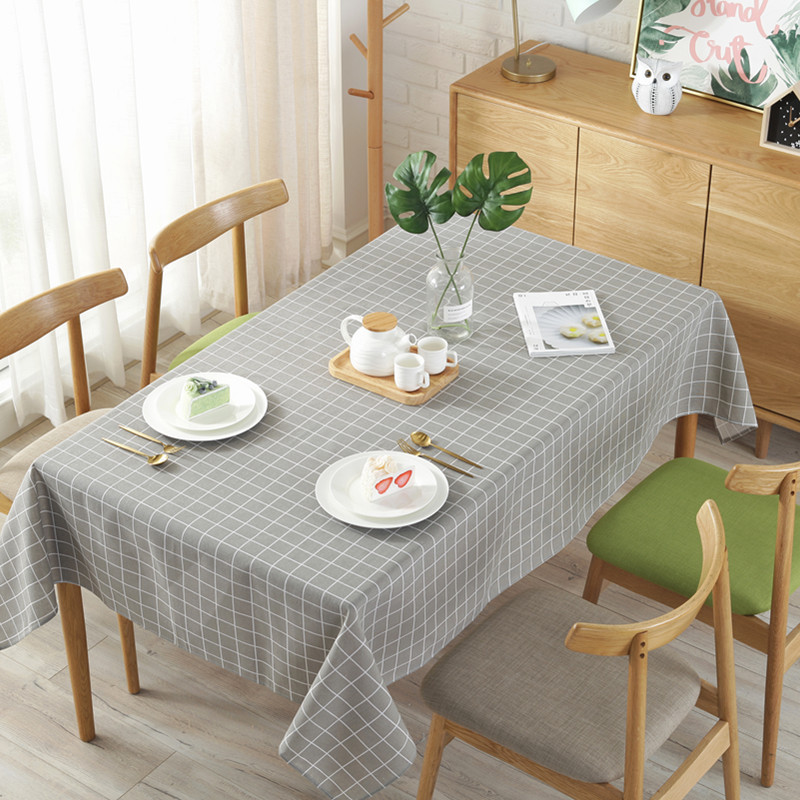 Table Cloth for Home Linen Cot - Desk Setup Wallpaper review and price