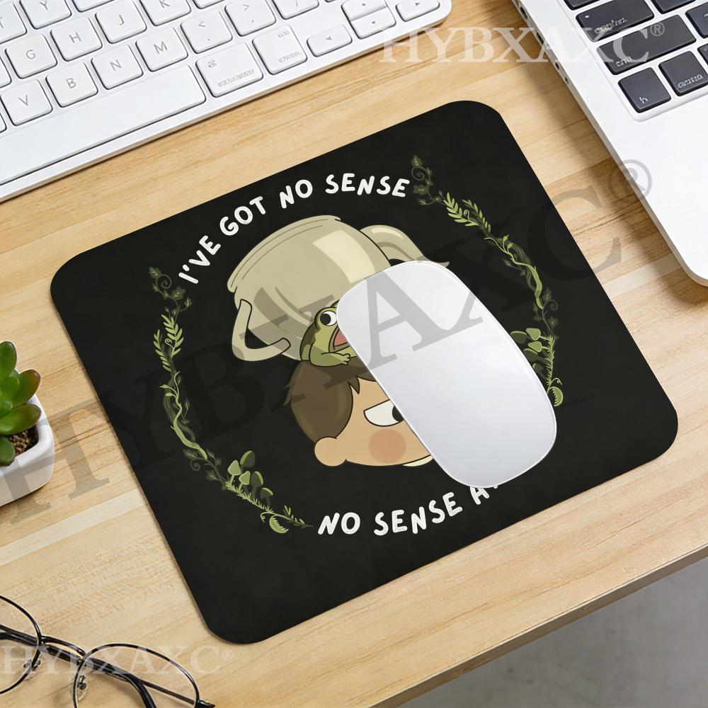 HYBXAXC Over the garden wall,  - Desk Setup For Work review and price