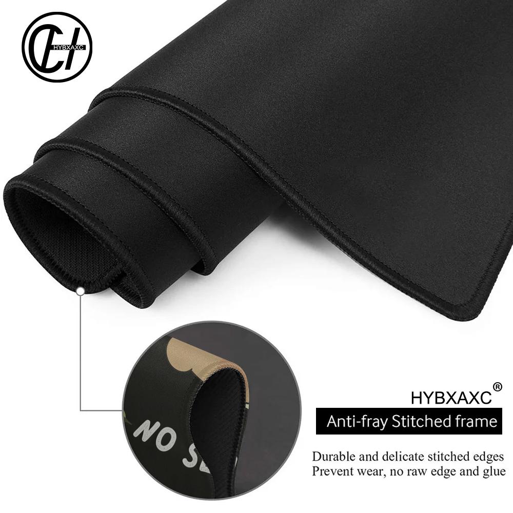 HYBXAXC Over the garden wall,  - Desk Setup For Work review and price